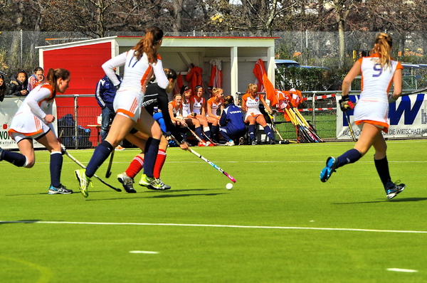 Hockey   030.jpg